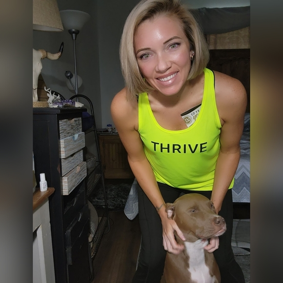 Clothes, jewelry, NWT purses, makeup, literally have to sell everything I own - Picture 1 of 16